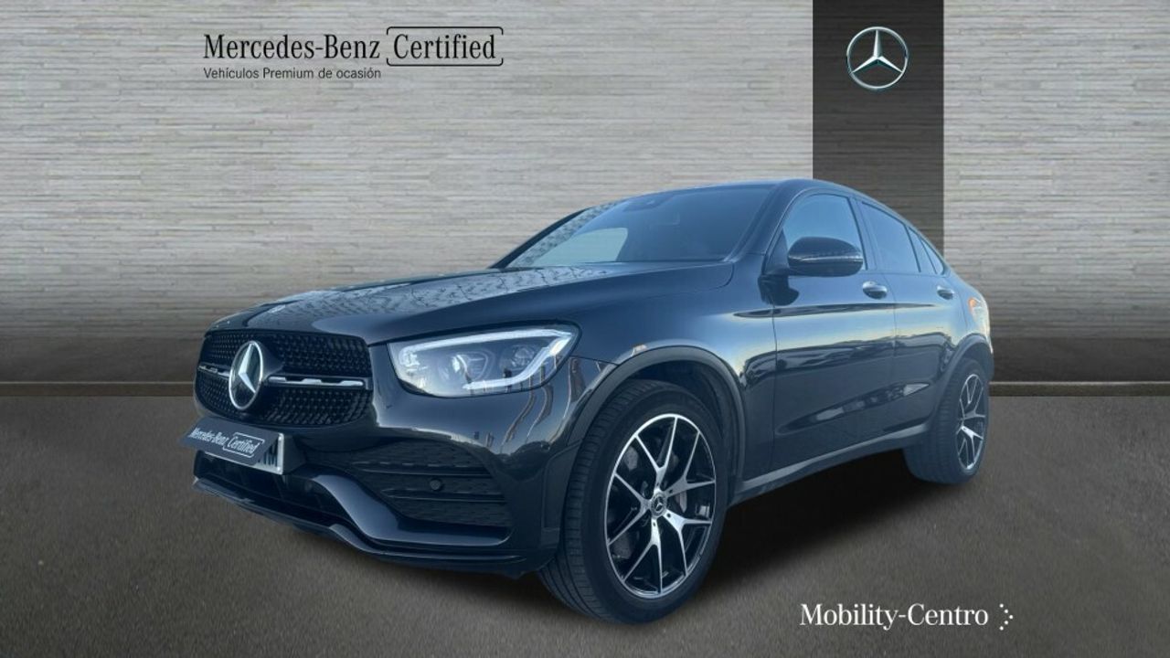 mercedes-glc-coupe-glc-220-d-4matic-imagen-0