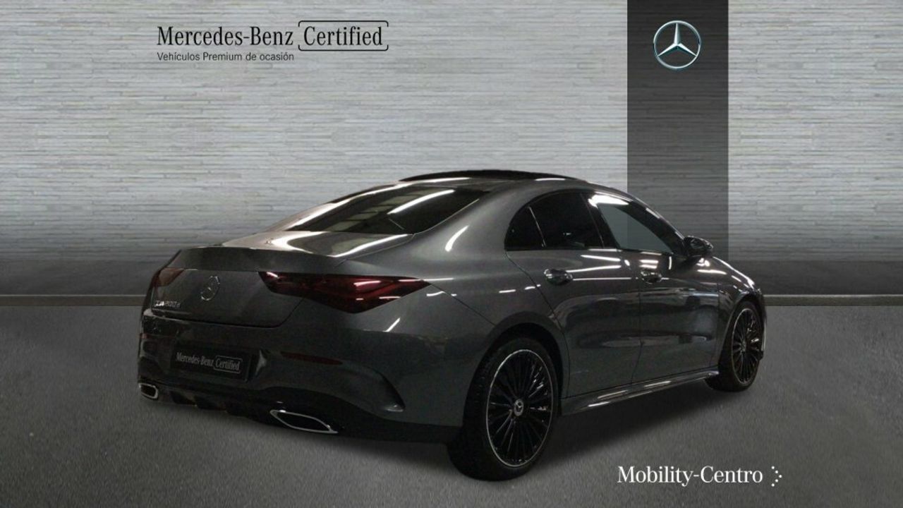 mercedes-cla-cla-200-d-4matic-dct-imagen-1