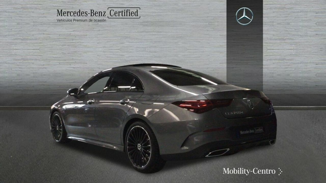 mercedes-cla-cla-200-d-4matic-dct-imagen-3