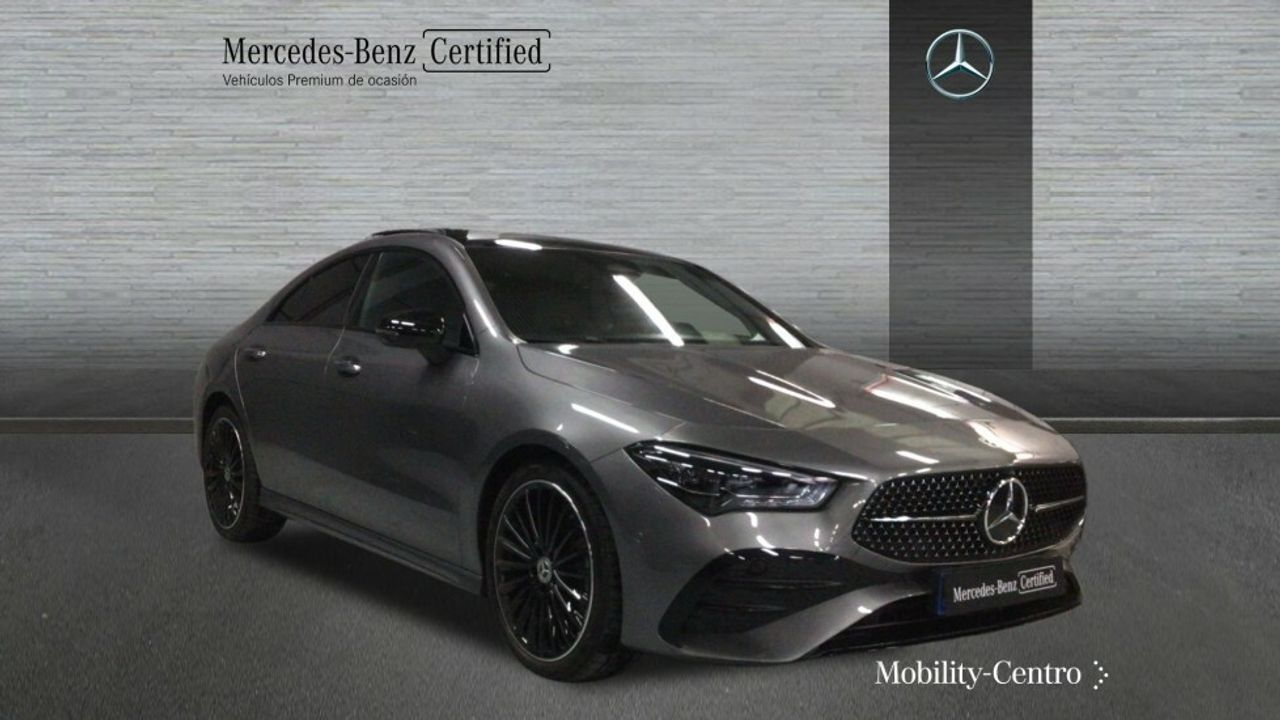 mercedes-cla-cla-200-d-4matic-dct-imagen-2