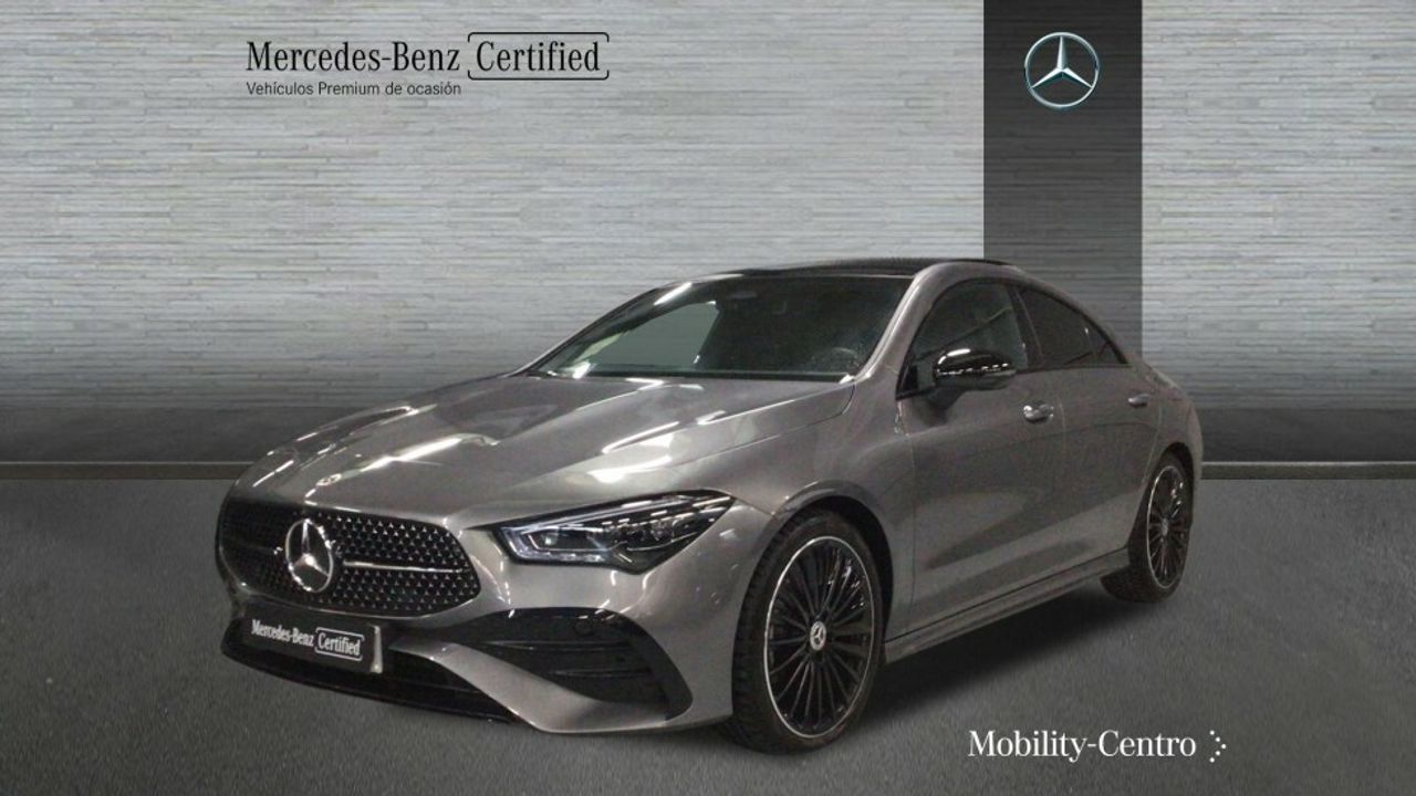 mercedes-cla-cla-200-d-4matic-dct-imagen-0