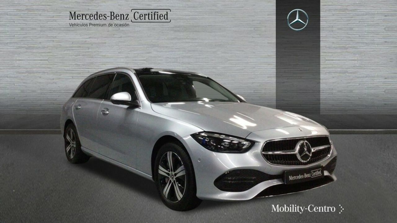 mercedes-clase-c-c-300-d-e-imagen-2