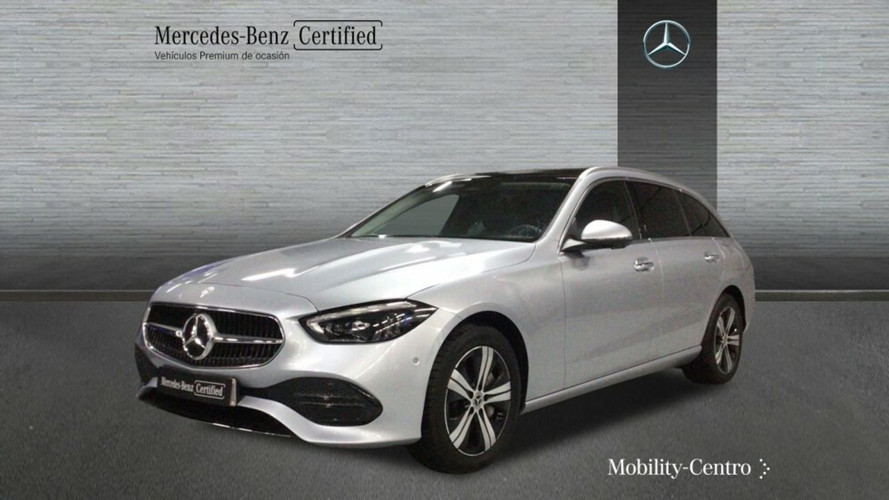 mercedes-clase-c-c-300-d-e-imagen-0