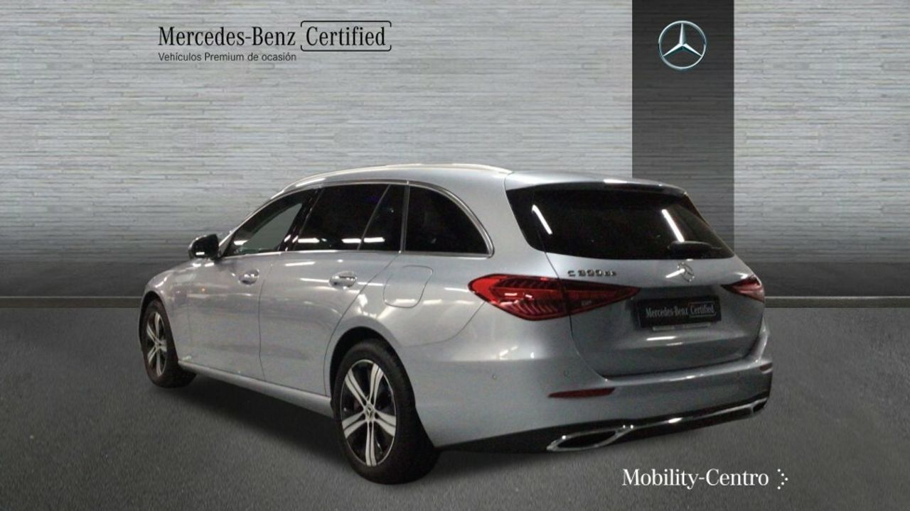 mercedes-clase-c-c-300-d-e-imagen-3