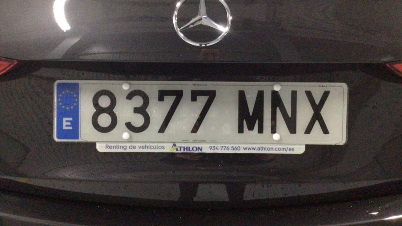 mercedes-clase-c-c-200-d-imagen-27