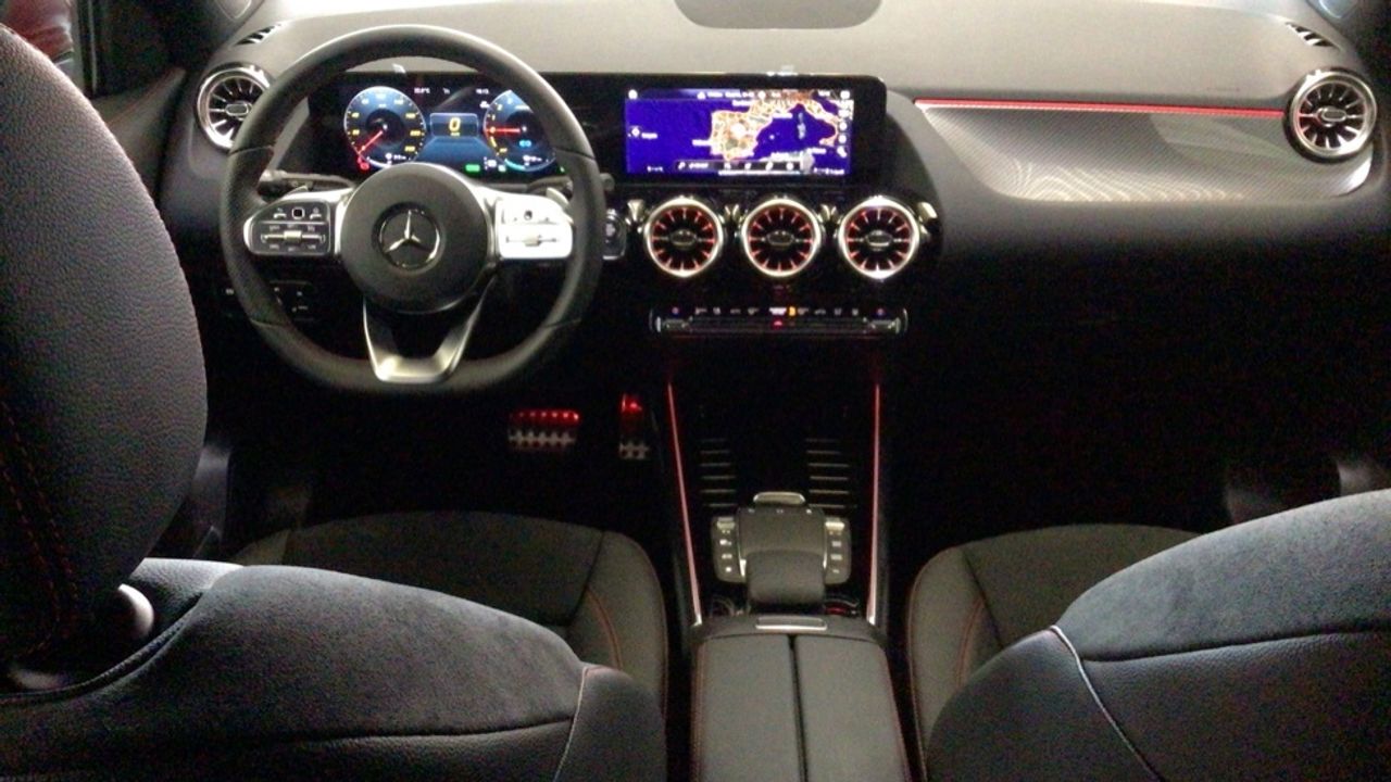 mercedes-gla-gla-250-e-imagen-7