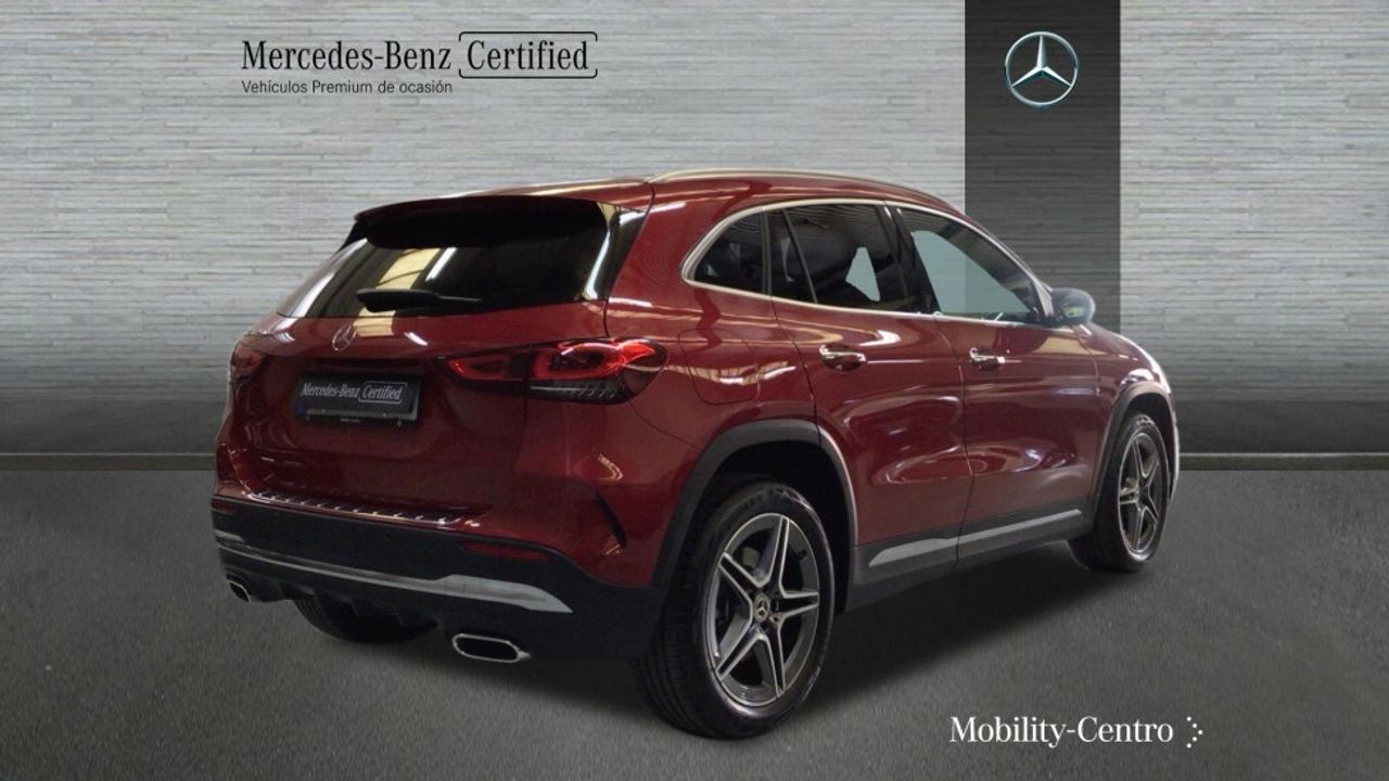 mercedes-gla-gla-250-e-imagen-1