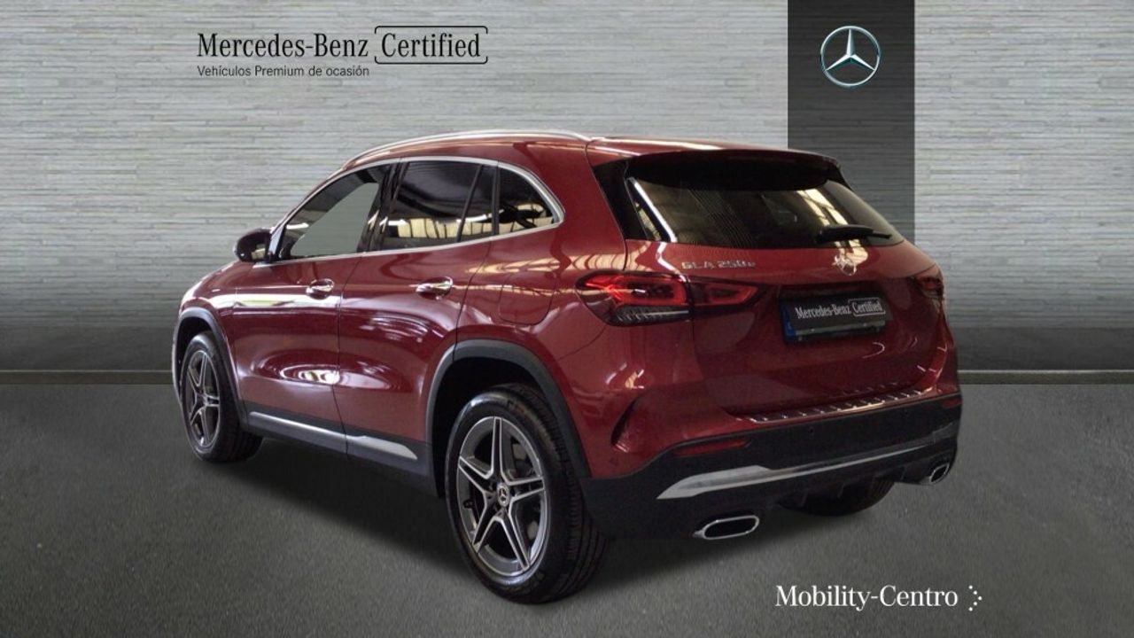 mercedes-gla-gla-250-e-imagen-3