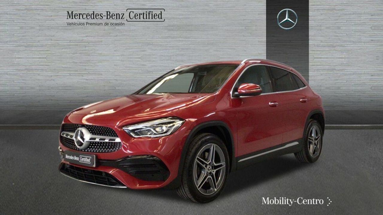 mercedes-gla-gla-250-e-imagen-0