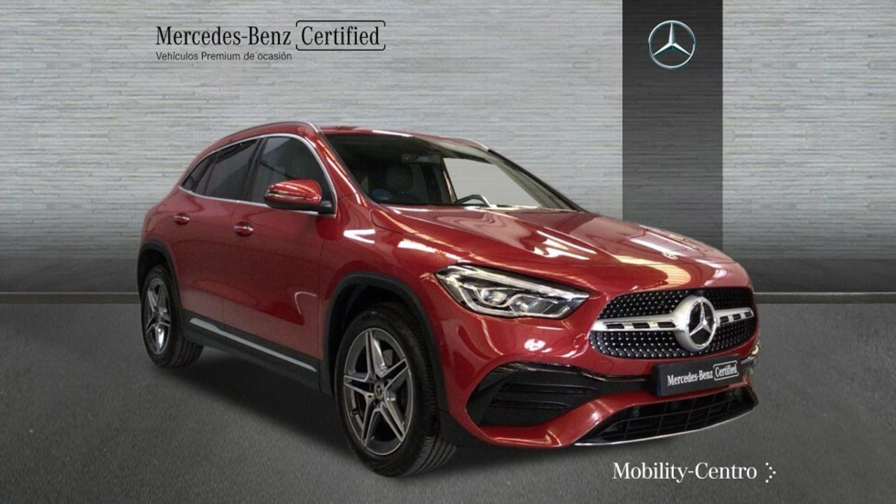 mercedes-gla-gla-250-e-imagen-2