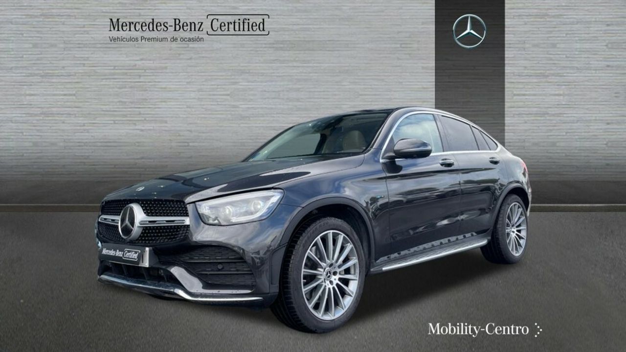 mercedes-glc-coupe-glc-300-de-4matic-imagen-0