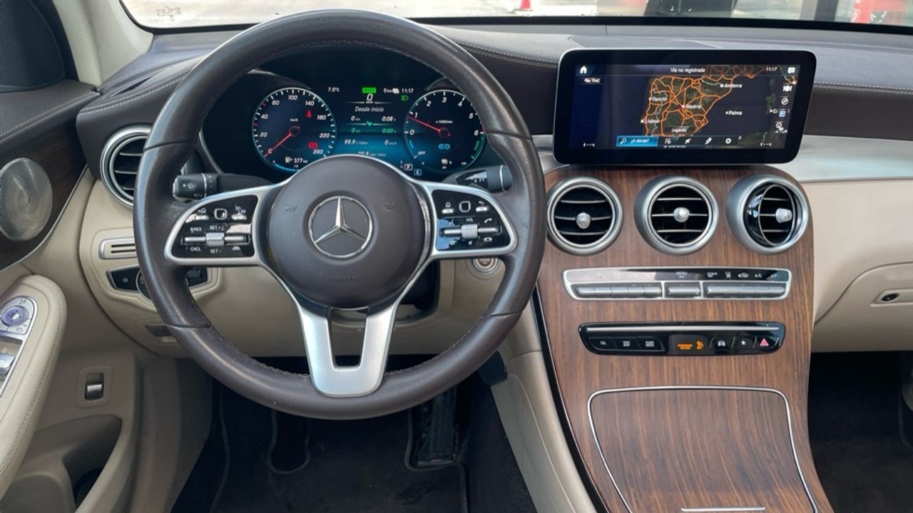 mercedes-glc-coupe-glc-300-de-4matic-imagen-8