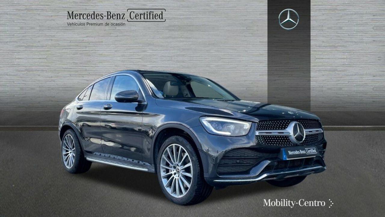 mercedes-glc-coupe-glc-300-de-4matic-imagen-2