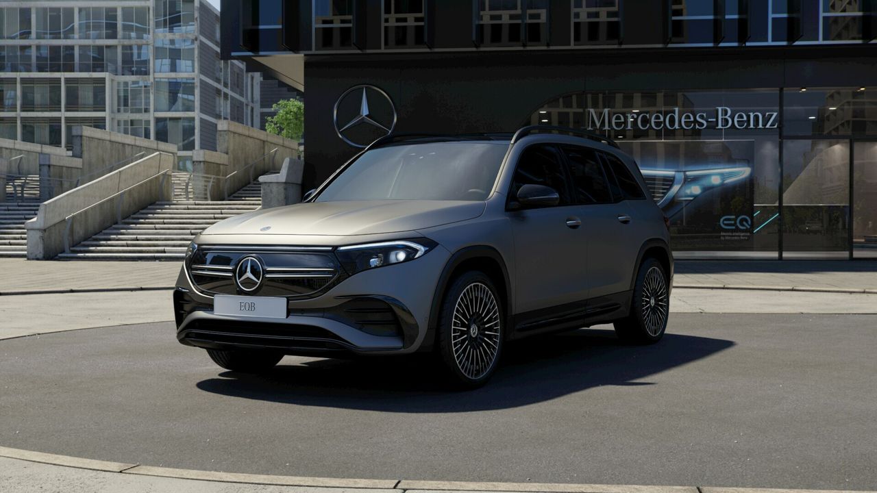 mercedes-eqb-250-imagen-0