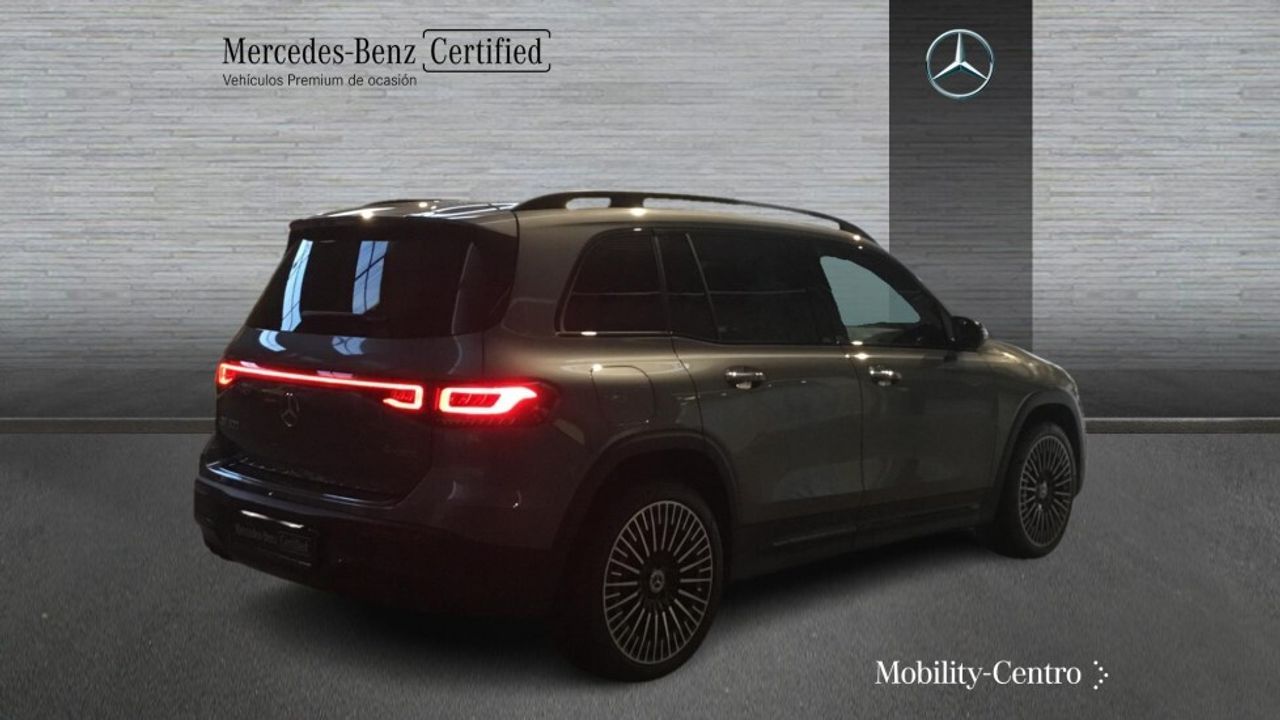 mercedes-eqb-eqb-300-4matic-imagen-1