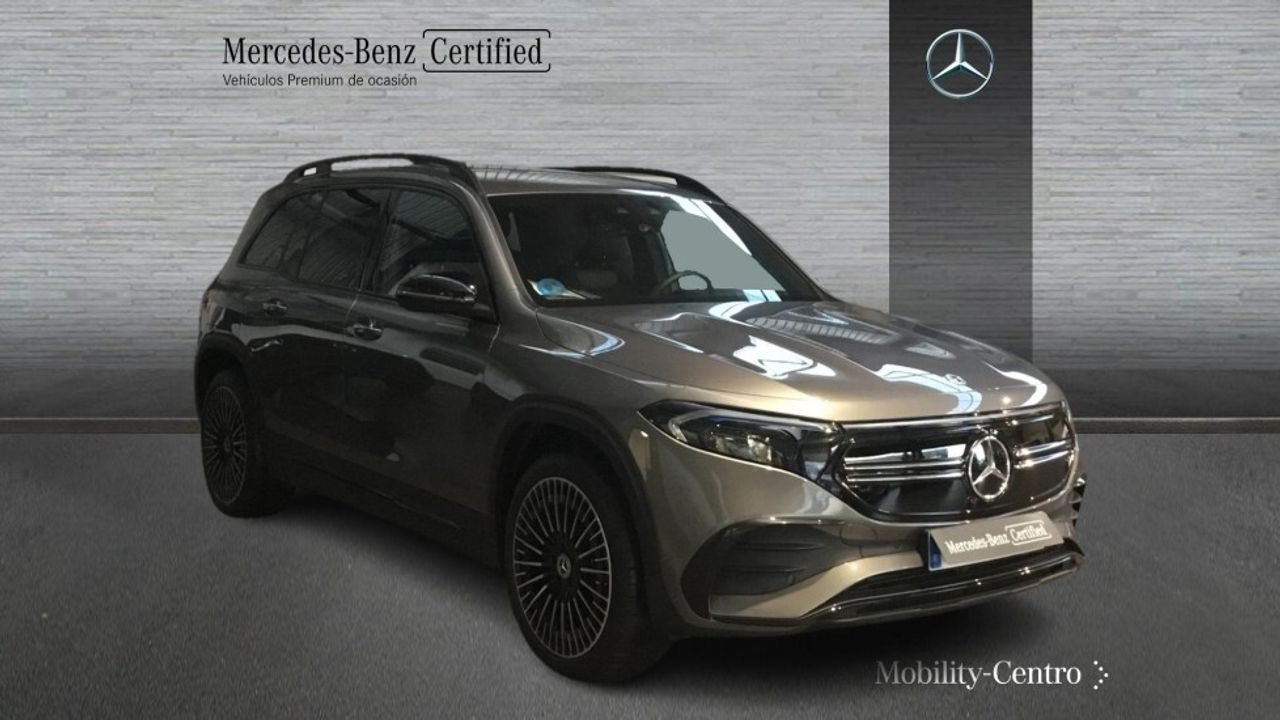 mercedes-eqb-eqb-300-4matic-imagen-2