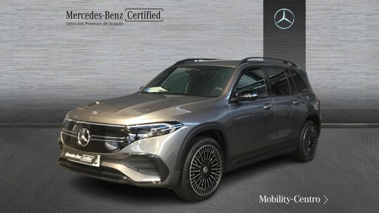 mercedes-eqb-eqb-300-4matic-imagen-0