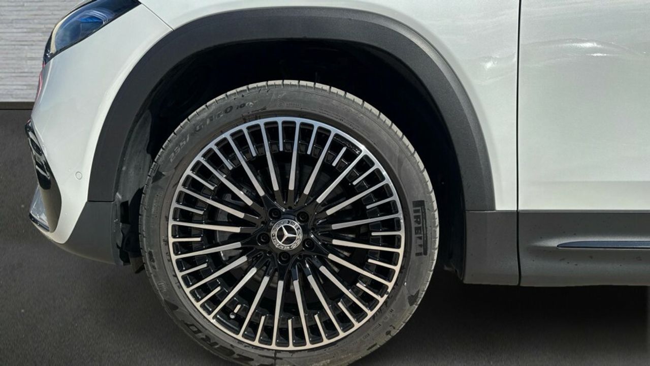 mercedes-eqb-eqb-250+-imagen-4