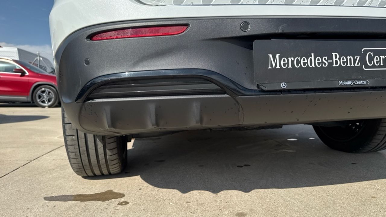 mercedes-eqb-eqb-250+-imagen-11