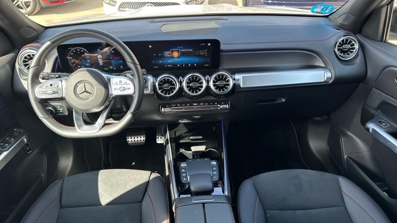 mercedes-eqb-eqb-250+-imagen-7