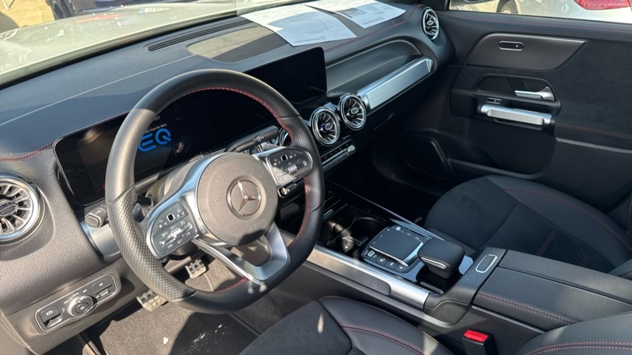 mercedes-eqb-eqb-250+-imagen-5