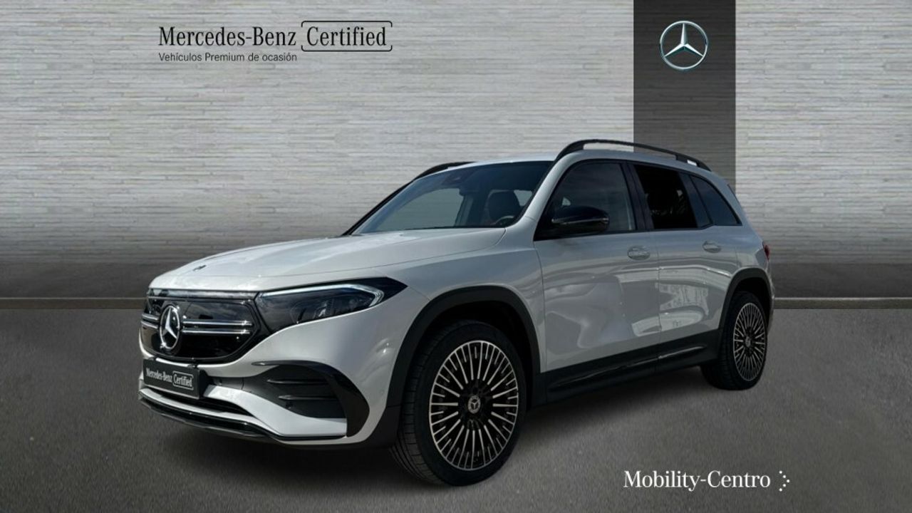 mercedes-eqb-eqb-250+-imagen-0