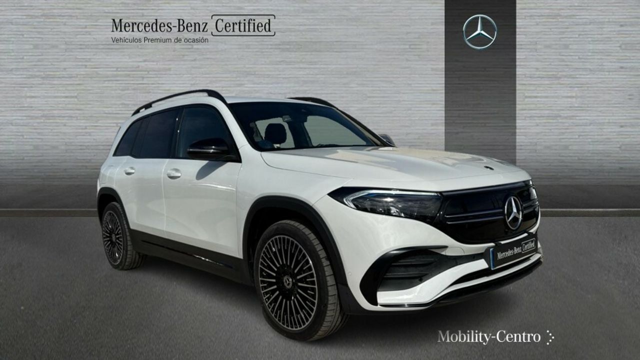 mercedes-eqb-eqb-250+-imagen-2