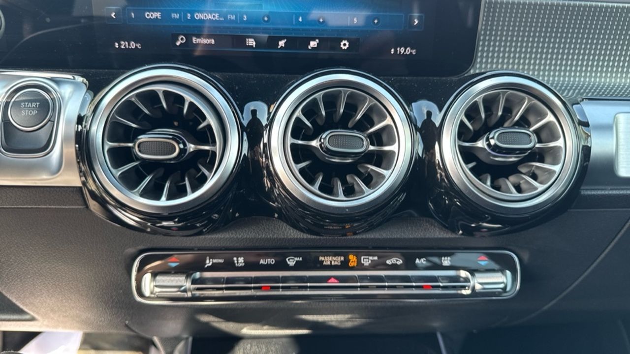 mercedes-eqb-eqb-250+-imagen-21