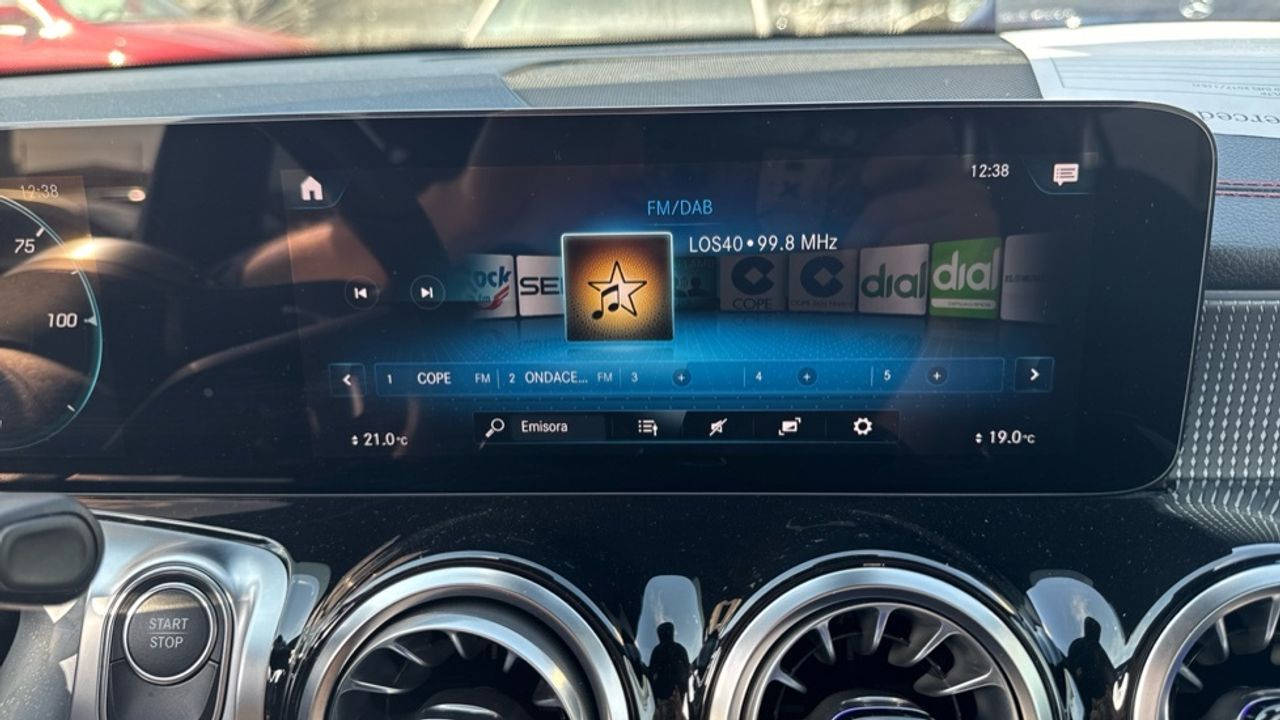 mercedes-eqb-eqb-250+-imagen-20