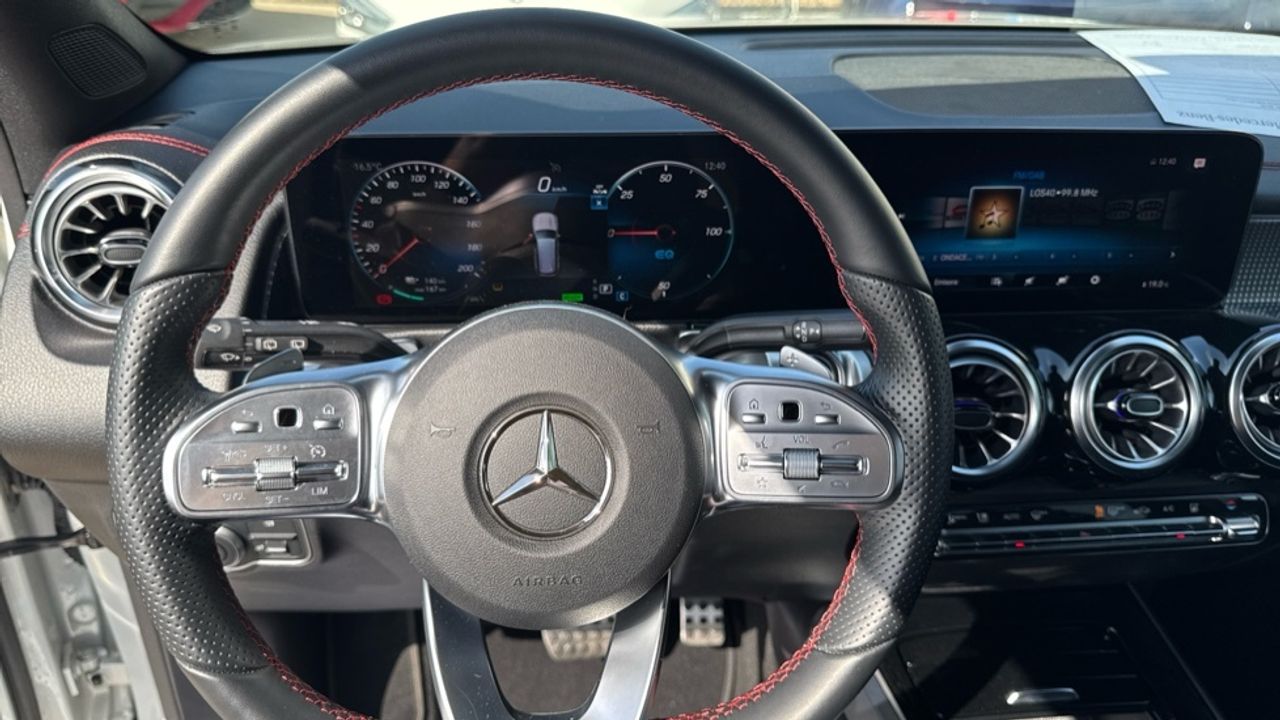 mercedes-eqb-eqb-250+-imagen-8