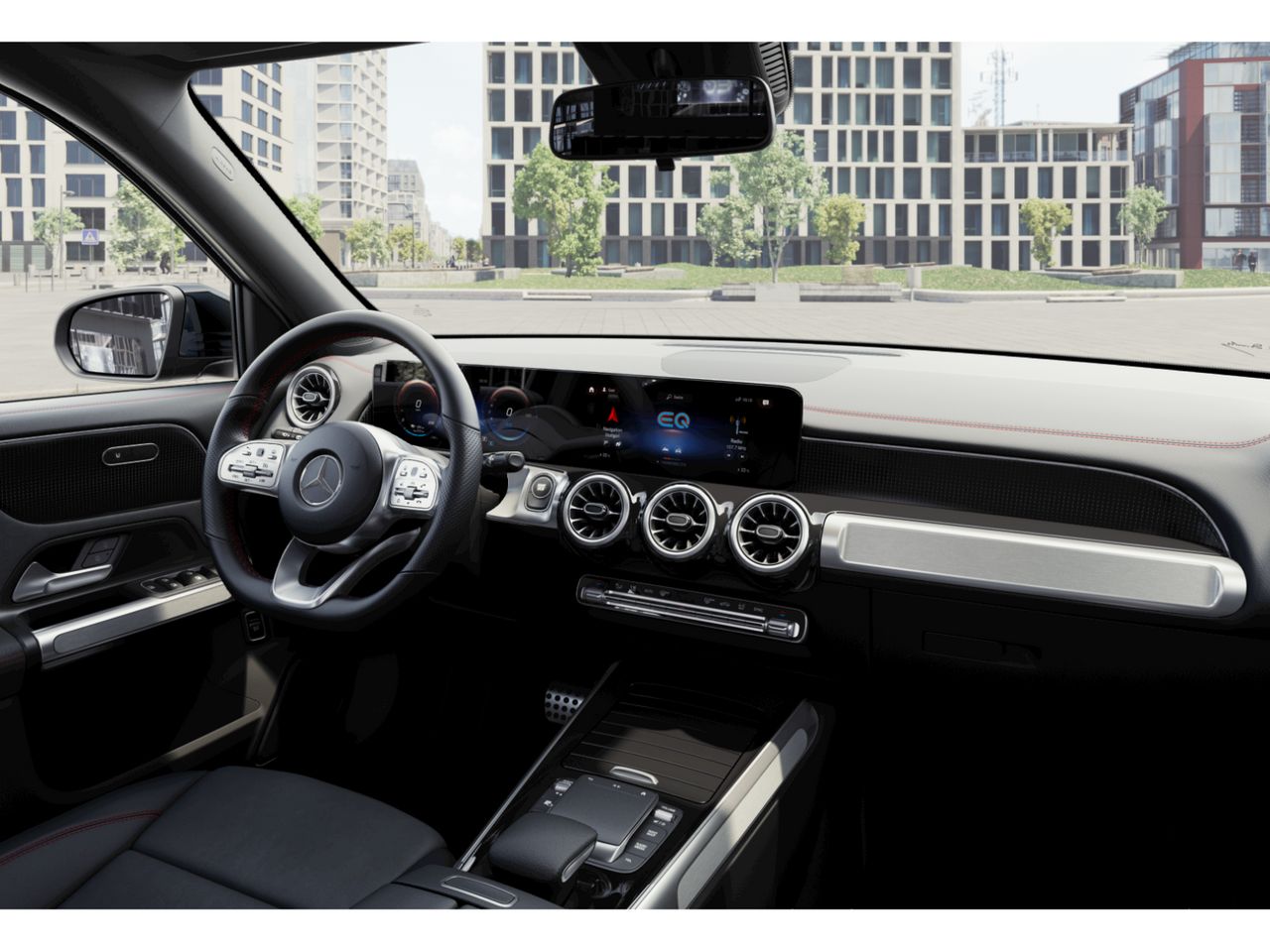 mercedes-eqb-eqb-250+-imagen-11