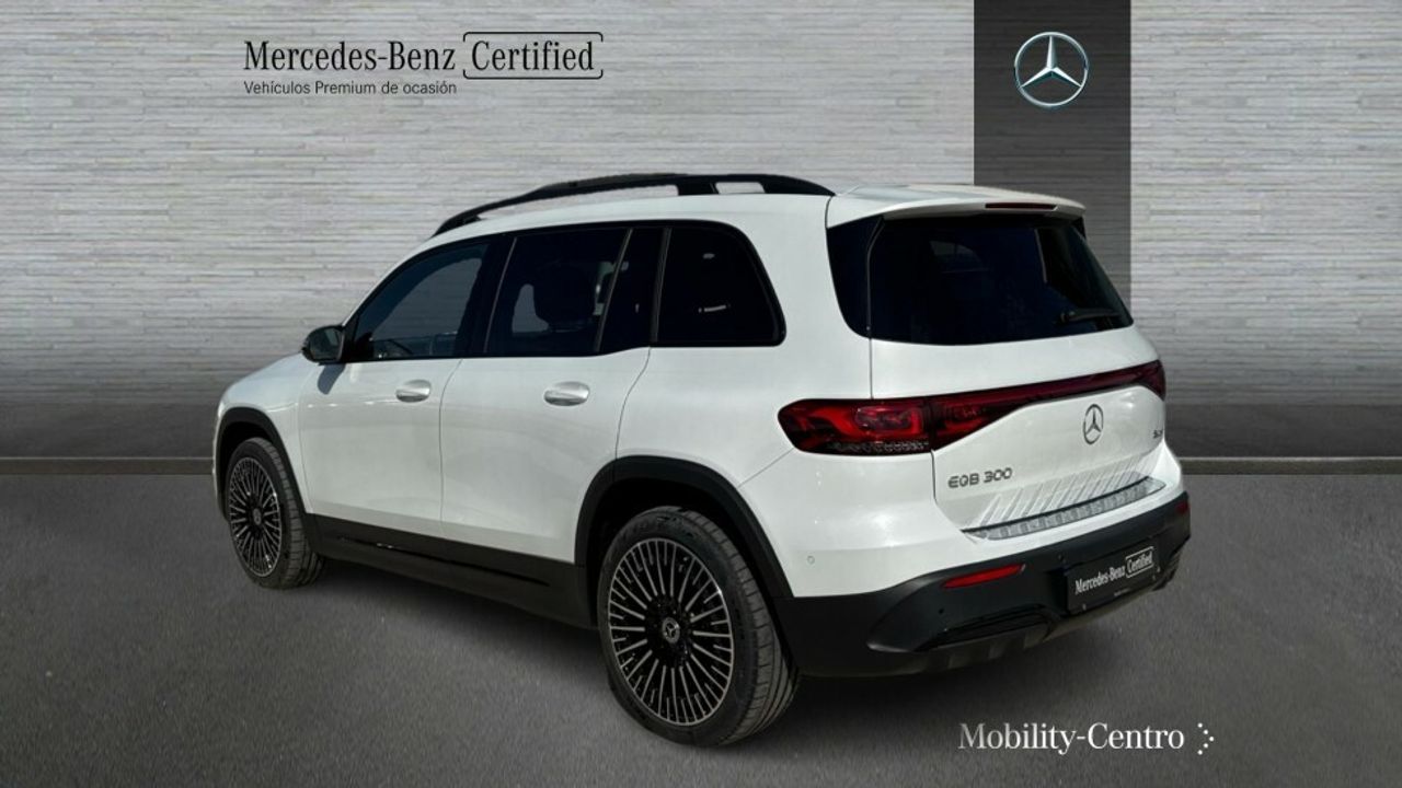 mercedes-eqb-eqb-250+-imagen-3