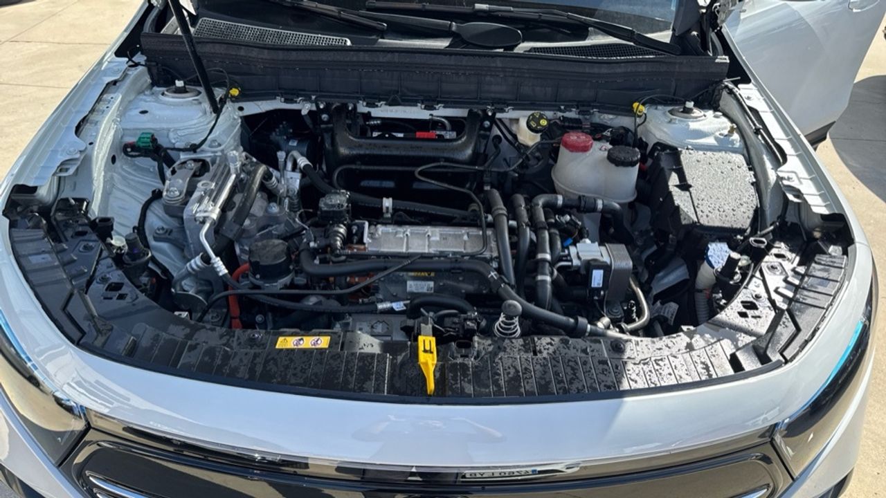 mercedes-eqb-eqb-250+-imagen-16