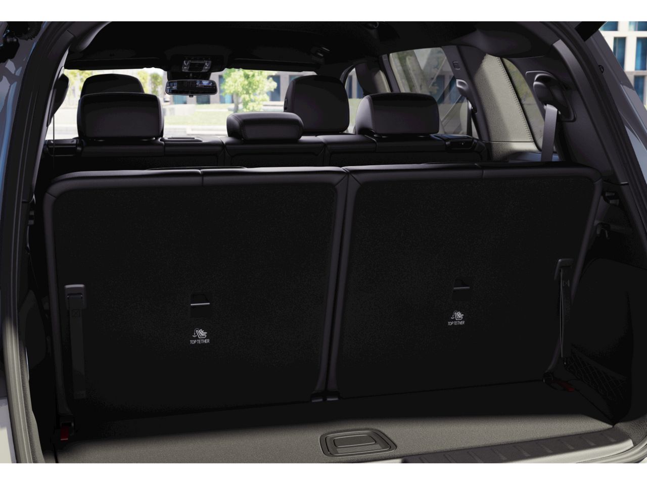 mercedes-eqb-eqb-250+-imagen-12