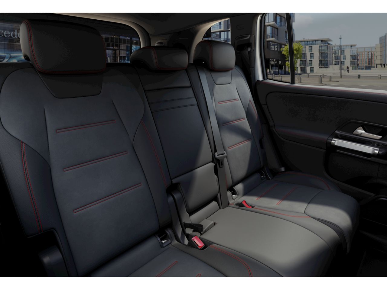 mercedes-eqb-eqb-250+-imagen-10