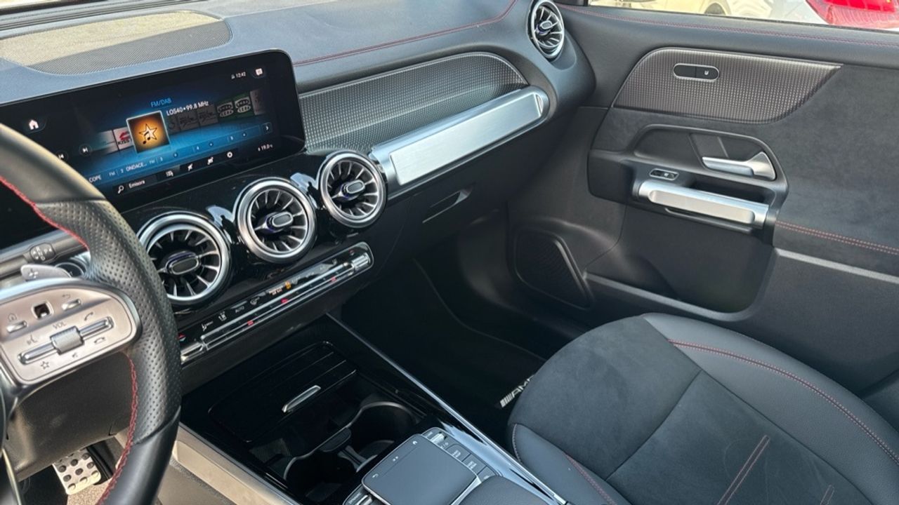 mercedes-eqb-eqb-250+-imagen-22