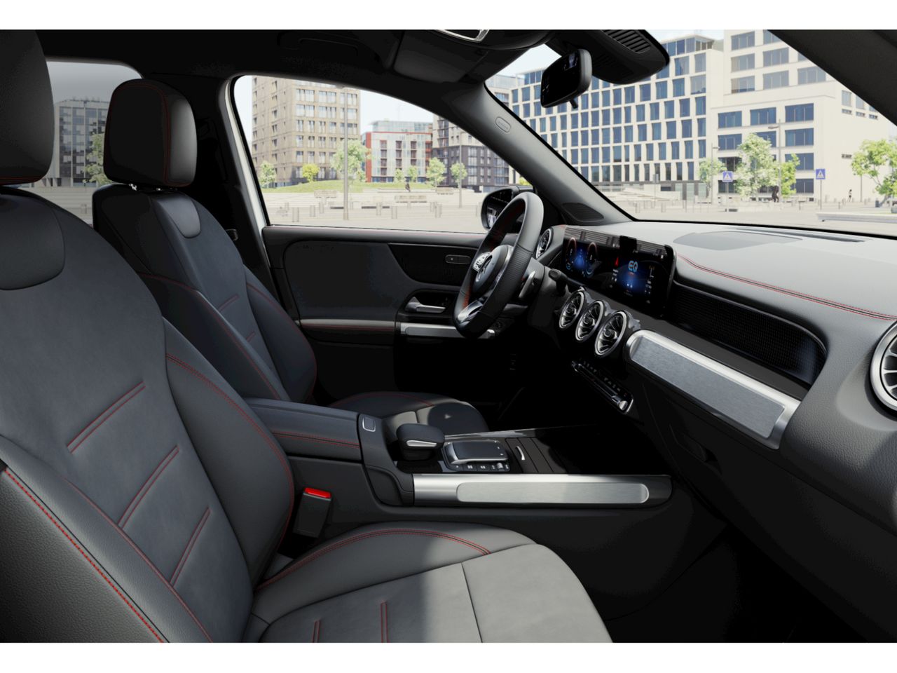 mercedes-eqb-eqb-250+-imagen-9