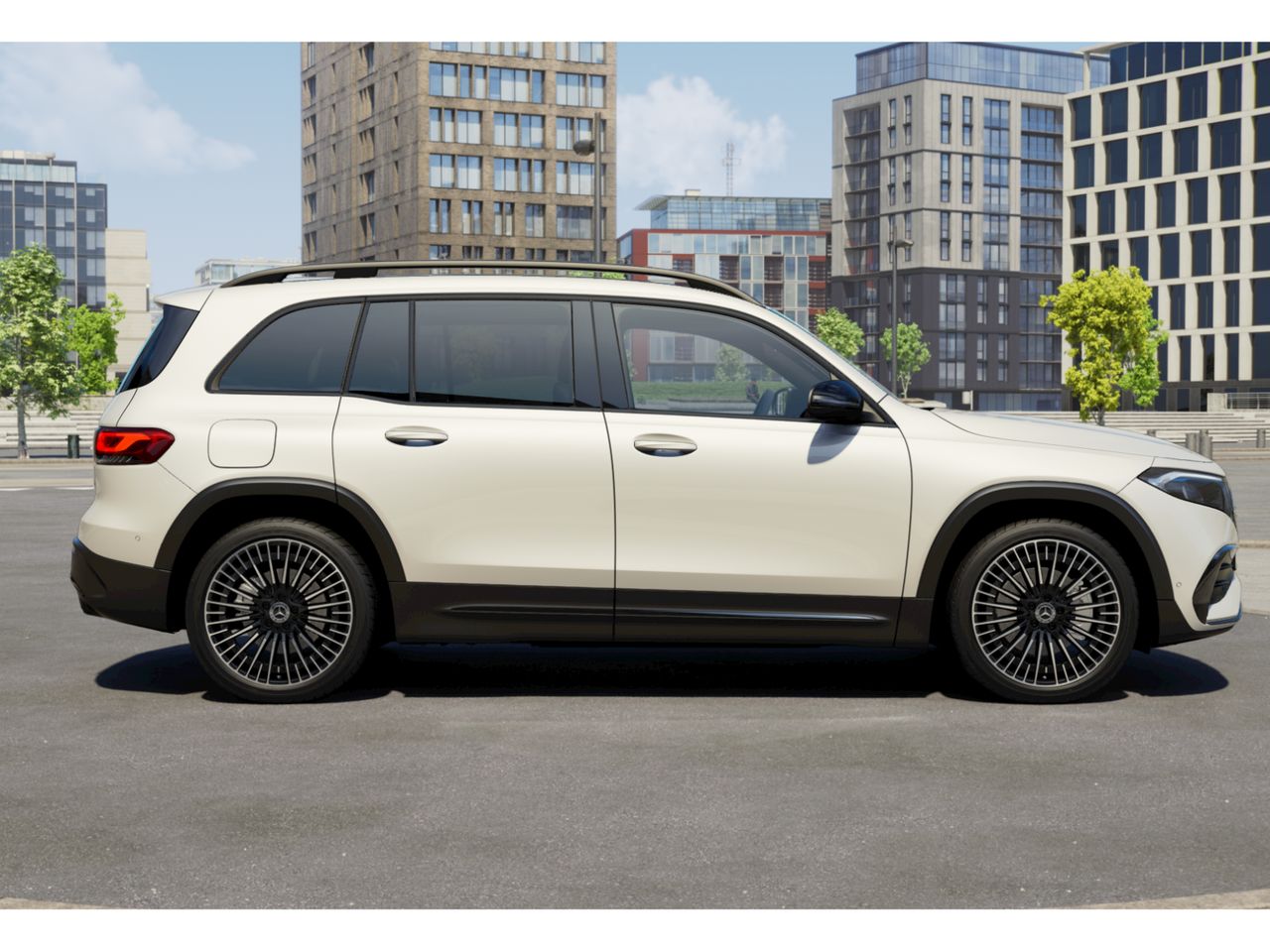 mercedes-eqb-eqb-250+-imagen-3