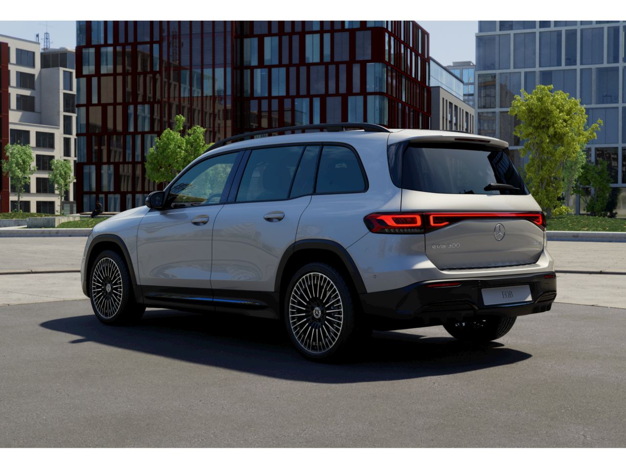 mercedes-eqb-eqb-250+-imagen-6