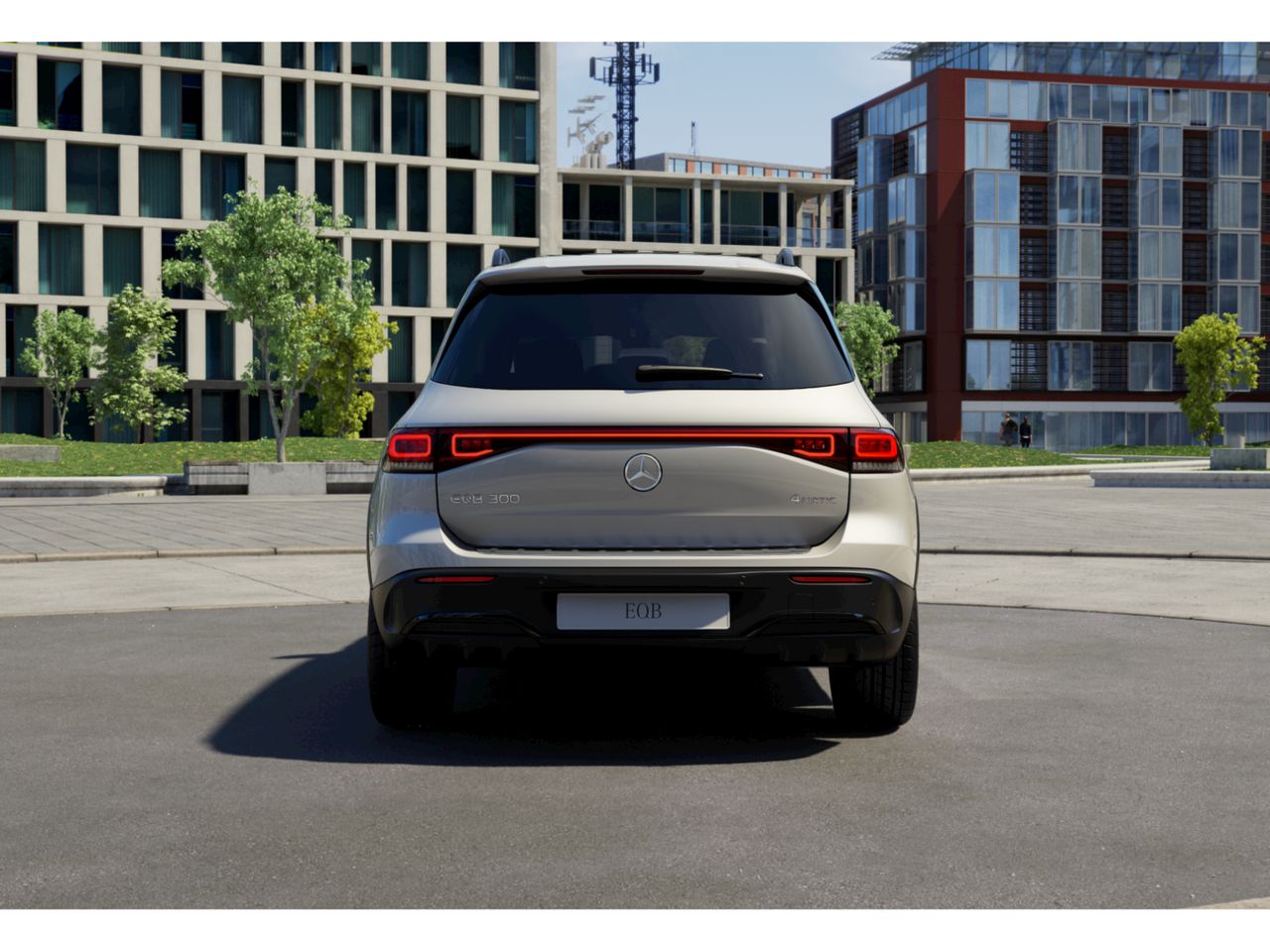 mercedes-eqb-eqb-250+-imagen-5