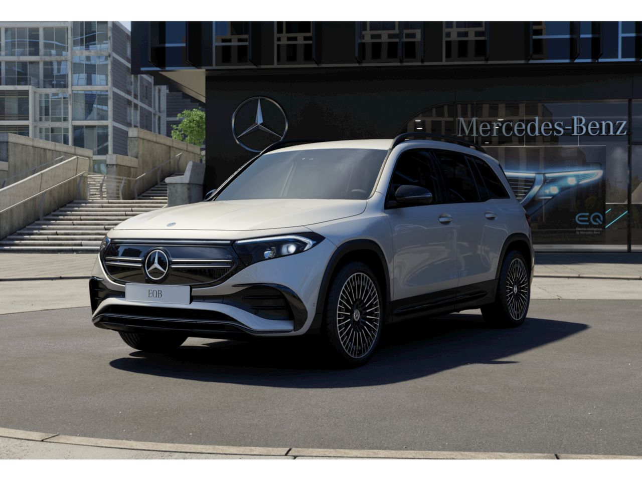 mercedes-eqb-eqb-250+-imagen-0