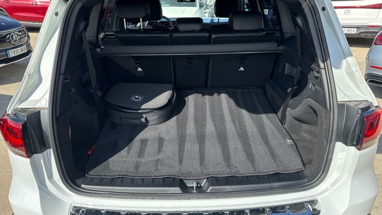 mercedes-eqb-eqb-250+-imagen-13