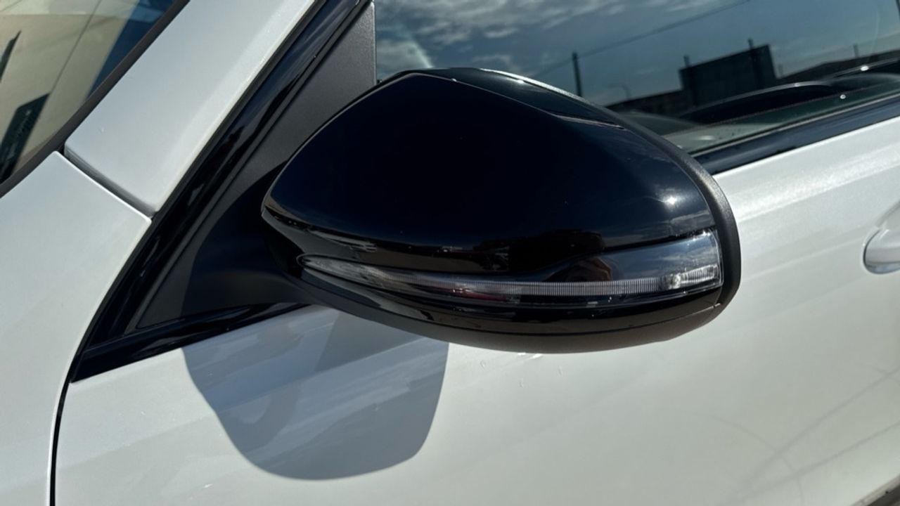 mercedes-eqb-eqb-250+-imagen-17