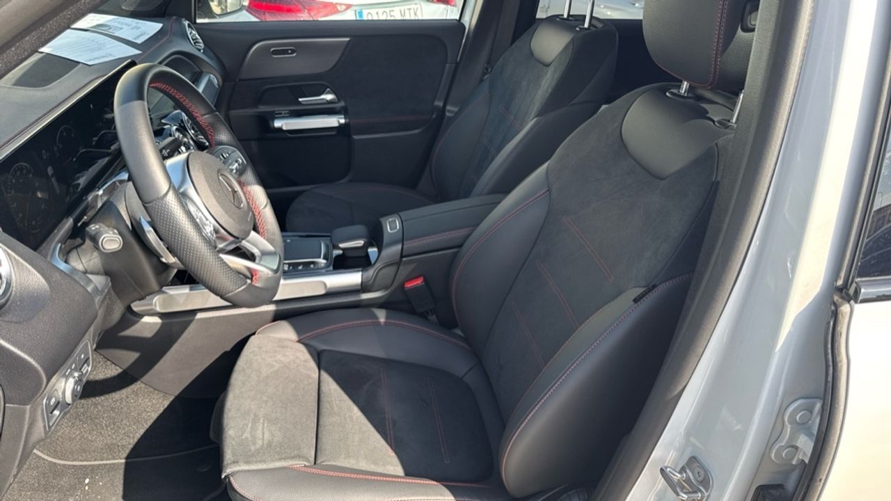 mercedes-eqb-eqb-250+-imagen-6