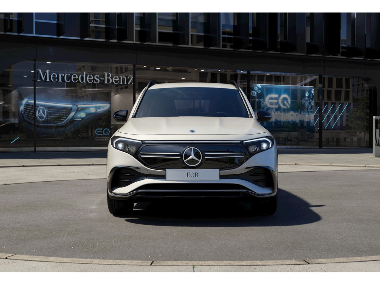 mercedes-eqb-eqb-250+-imagen-1