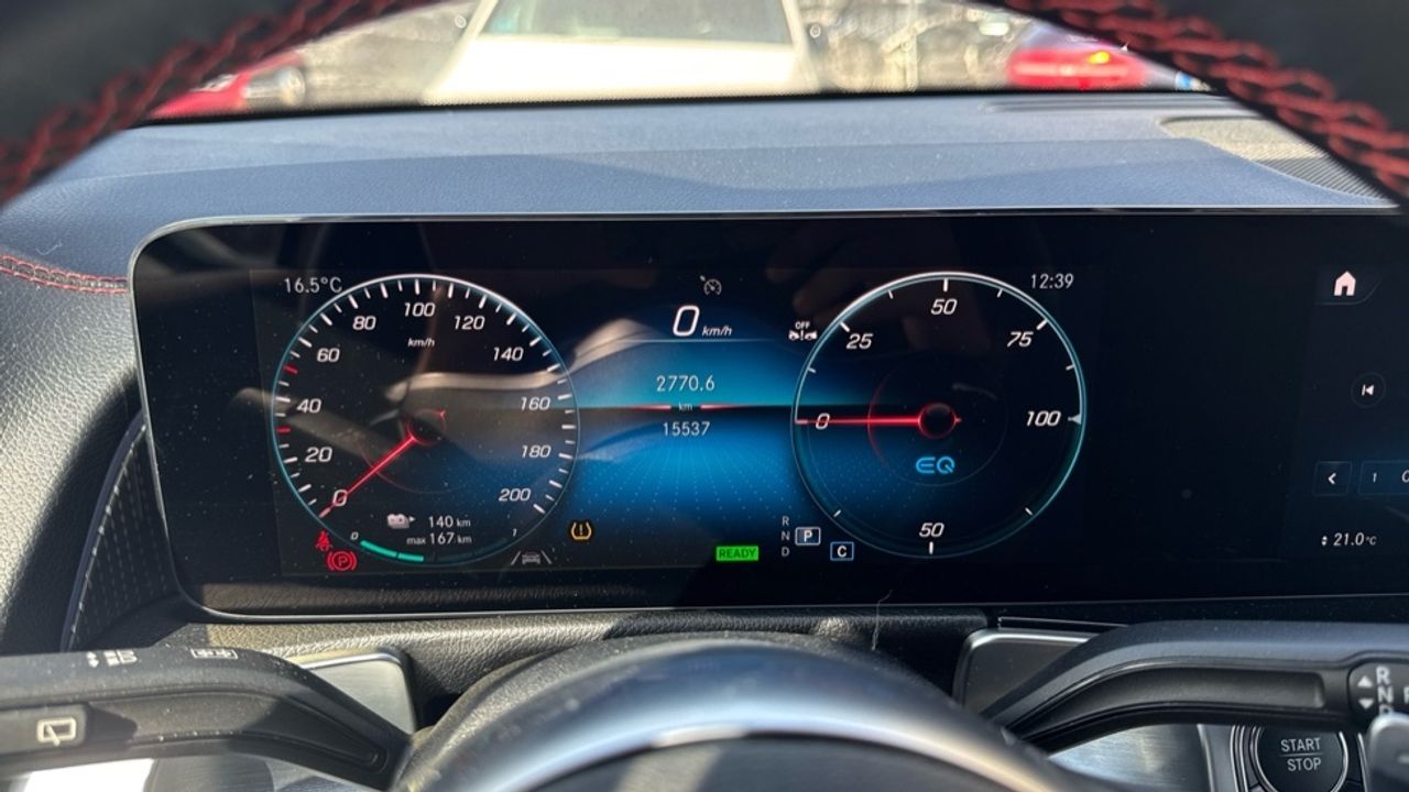 mercedes-eqb-eqb-250+-imagen-18