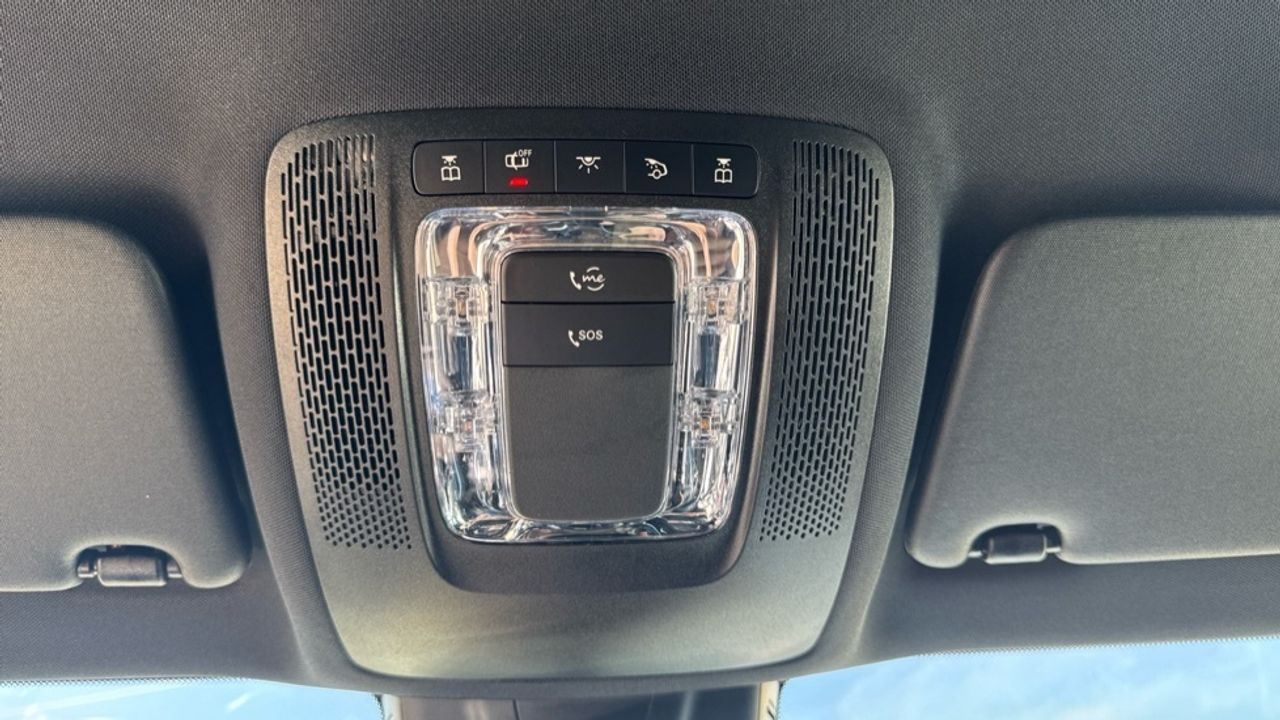 mercedes-eqb-eqb-250+-imagen-19