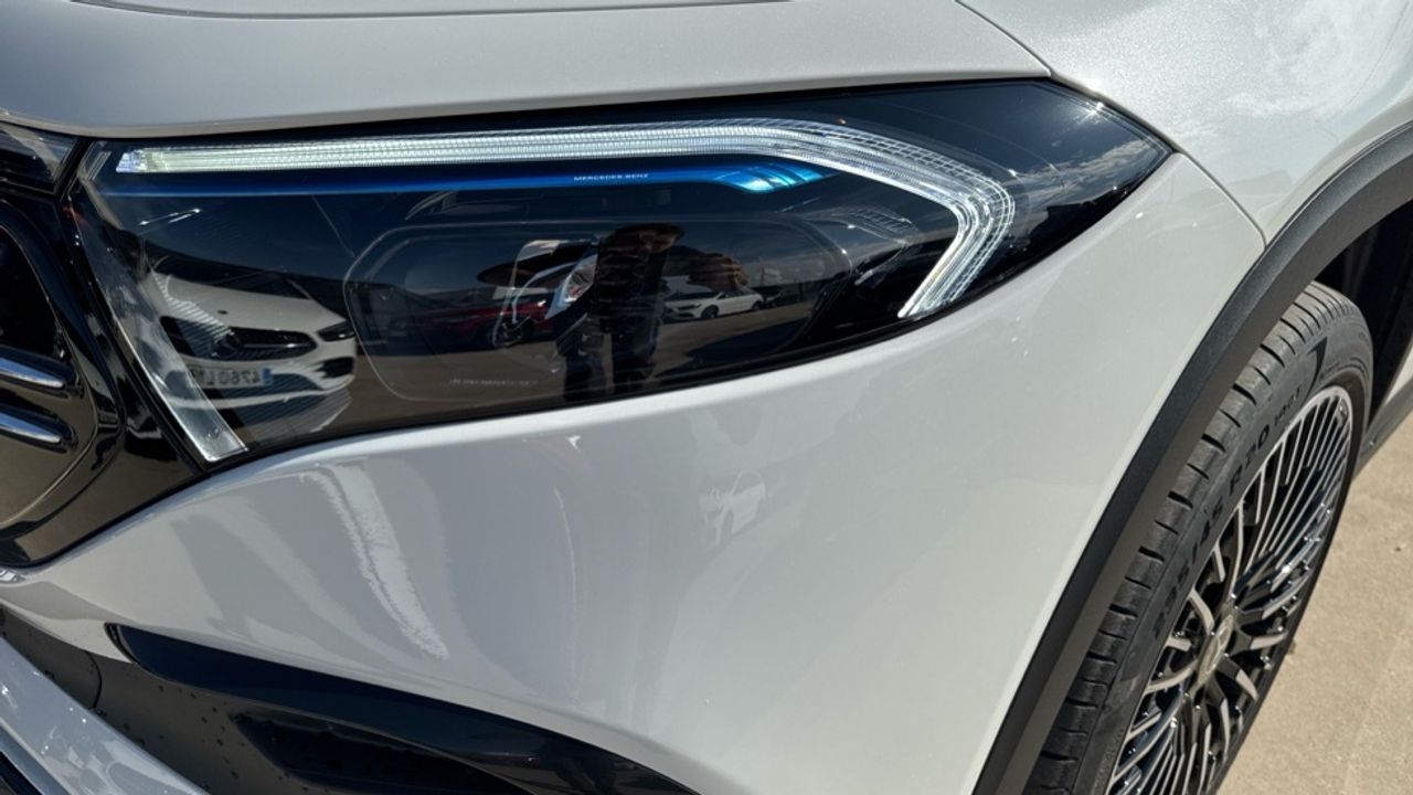mercedes-eqb-eqb-250+-imagen-14