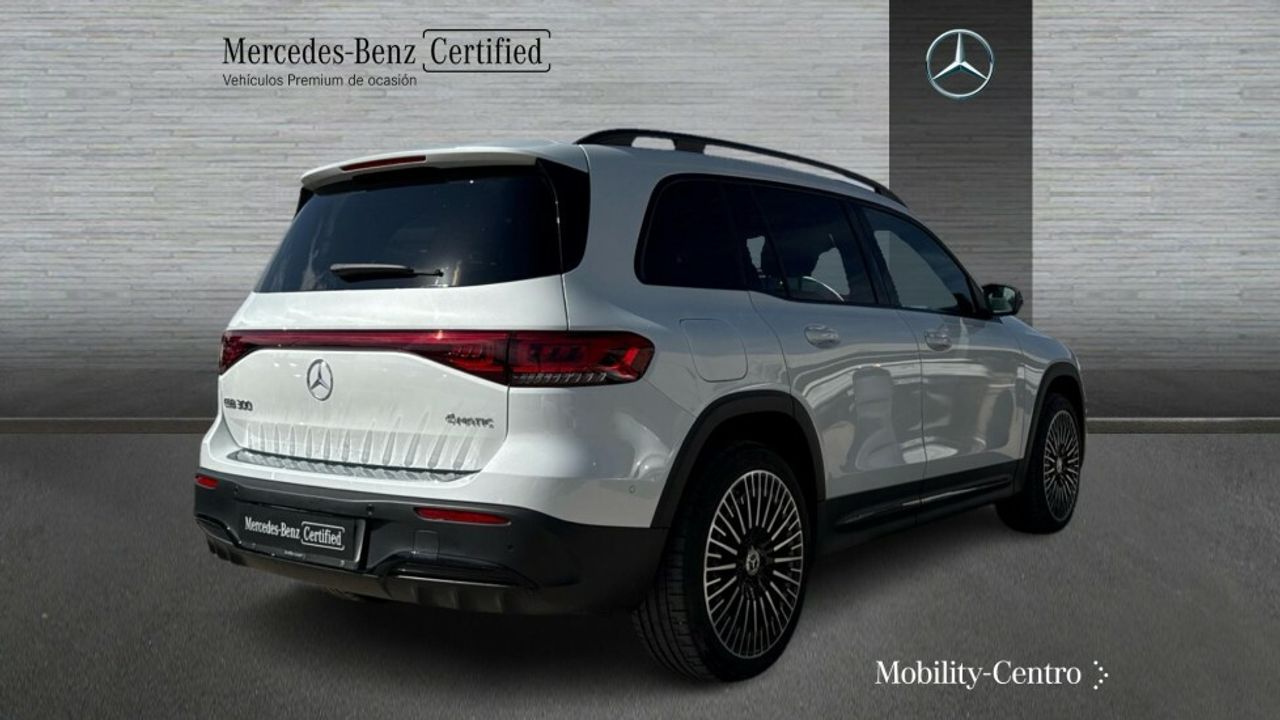 mercedes-eqb-eqb-250+-imagen-1