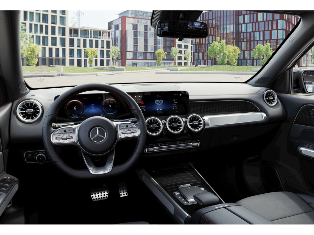 mercedes-eqb-eqb-250+-imagen-8